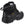 Load image into Gallery viewer, AS302C Preseli Non-Metal Lace up Safety Boot
