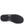 Load image into Gallery viewer, AS302C Preseli Non-Metal Lace up Safety Boot
