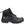 Load image into Gallery viewer, AS302C Preseli Non-Metal Lace up Safety Boot
