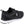 Load image into Gallery viewer, AS707 Kyanite S1P SRA Safety Trainers
