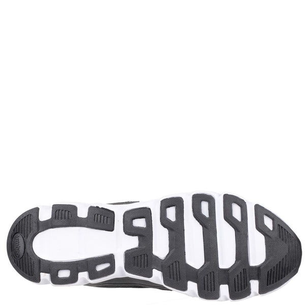 AS707 Kyanite S1P SRA Safety Trainers