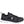 Load image into Gallery viewer, AS707 Kyanite S1P SRA Safety Trainers
