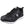 Load image into Gallery viewer, AS707 Kyanite S1P SRA Safety Trainers
