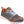 Load image into Gallery viewer, AS707 Kyanite S1P SRA Safety Trainers
