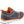 Load image into Gallery viewer, AS707 Kyanite S1P SRA Safety Trainers
