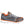 Load image into Gallery viewer, AS707 Kyanite S1P SRA Safety Trainers
