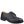 Load image into Gallery viewer, FS45 S1P SRC Safety Shoes
