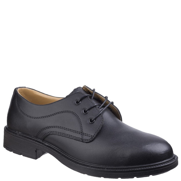 FS45 S1P SRC Safety Shoes