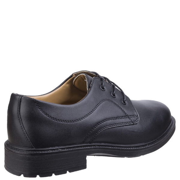 FS45 S1P SRC Safety Shoes