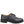 Load image into Gallery viewer, FS45 S1P SRC Safety Shoes
