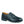 Load image into Gallery viewer, FS45 S1P SRC Safety Shoes
