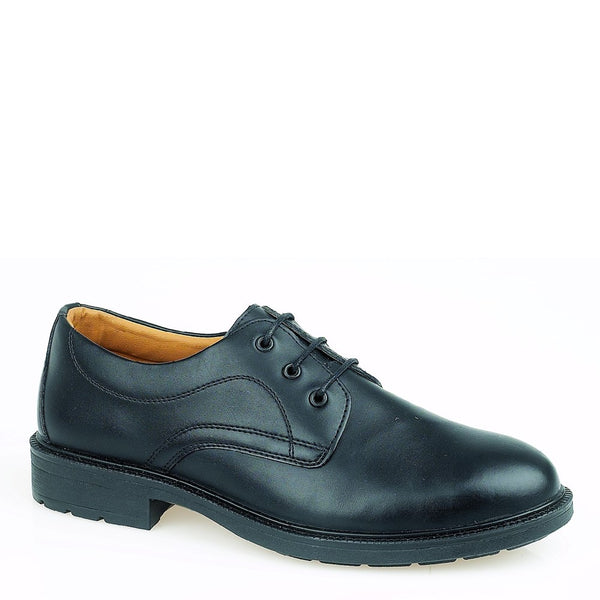 FS45 S1P SRC Safety Shoes