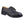 Load image into Gallery viewer, FS45 S1P SRC Safety Shoes
