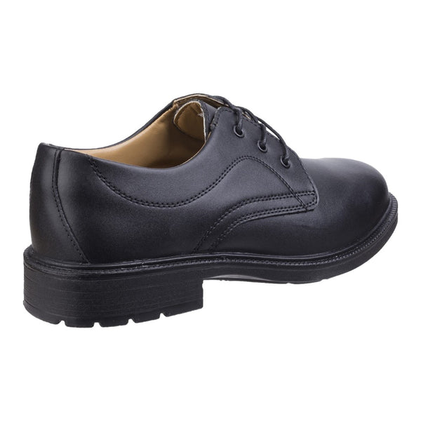 FS45 S1P SRC Safety Shoes