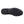 Load image into Gallery viewer, FS45 S1P SRC Safety Shoes
