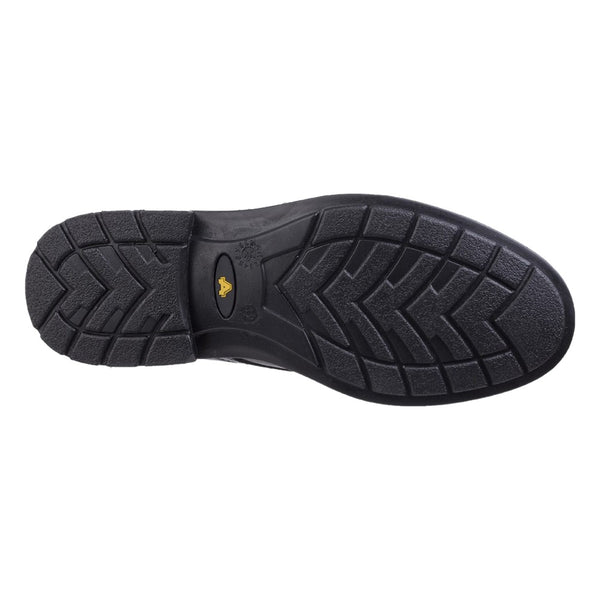 FS45 S1P SRC Safety Shoes