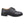 Load image into Gallery viewer, FS45 S1P SRC Safety Shoes
