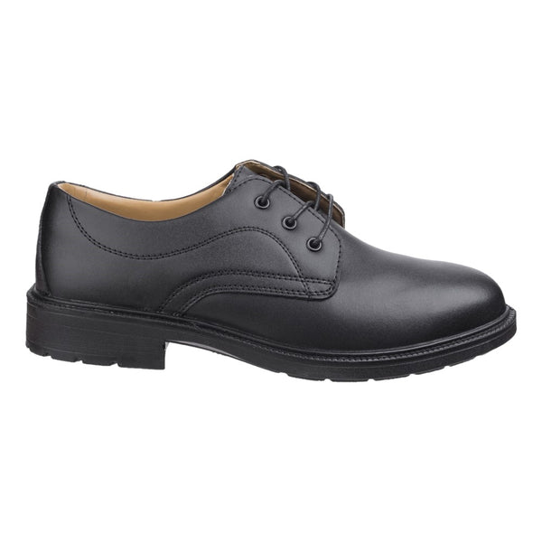 FS45 S1P SRC Safety Shoes