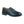 Load image into Gallery viewer, FS45 S1P SRC Safety Shoes

