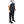Load image into Gallery viewer, Danube S5 SRA Chest Safety Waders
