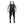 Load image into Gallery viewer, Danube S5 SRA Chest Safety Waders
