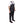 Load image into Gallery viewer, Danube S5 SRA Chest Safety Waders
