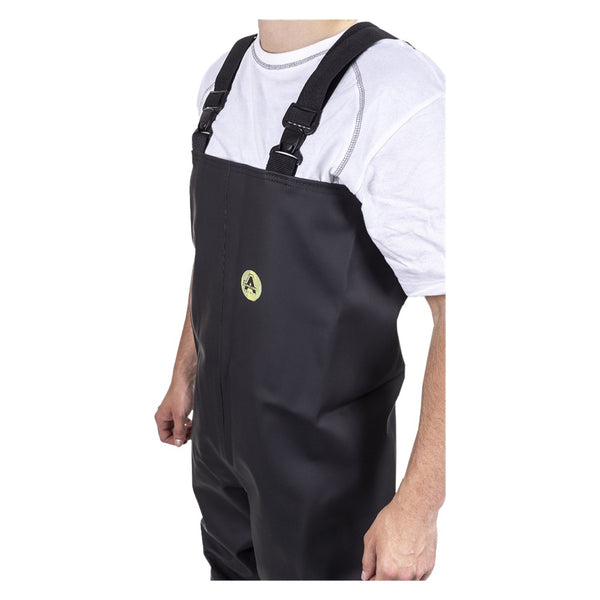 Danube S5 SRA Chest Safety Waders