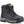 Load image into Gallery viewer, FS32 Waterproof S3 SRC Safety Boots
