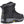 Load image into Gallery viewer, FS32 Waterproof S3 SRC Safety Boots
