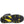Load image into Gallery viewer, FS32 Waterproof S3 SRC Safety Boots
