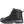Load image into Gallery viewer, FS32 Waterproof S3 SRC Safety Boots
