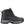 Load image into Gallery viewer, FS32 Waterproof S3 SRC Safety Boots
