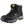 Load image into Gallery viewer, FS32 Waterproof S3 SRC Safety Boots
