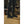Load image into Gallery viewer, FS32 Waterproof S3 SRC Safety Boots
