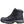 Load image into Gallery viewer, FS32 Waterproof S3 SRC Safety Boots
