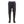 Load image into Gallery viewer, Rhone S5 SRA Thigh Safety Waders
