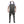 Load image into Gallery viewer, Tyne S5 SRA Chest Safety Waders

