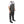 Load image into Gallery viewer, Tyne S5 SRA Chest Safety Waders
