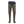 Load image into Gallery viewer, Forth S5 SRA Thigh Safety Waders
