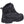 Load image into Gallery viewer, FS430 Orca SRC Hybrid Waterproof Safety Boots
