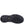 Load image into Gallery viewer, FS430 Orca SRC Hybrid Waterproof Safety Boots
