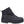Load image into Gallery viewer, FS430 Orca SRC Hybrid Waterproof Safety Boots
