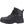 Load image into Gallery viewer, FS430 Orca SRC Hybrid Waterproof Safety Boots
