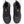 Load image into Gallery viewer, FS430 Orca SRC Hybrid Waterproof Safety Boots
