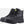 Load image into Gallery viewer, FS430 Orca SRC Hybrid Waterproof Safety Boots

