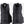 Load image into Gallery viewer, FS430 Orca SRC Hybrid Waterproof Safety Boots
