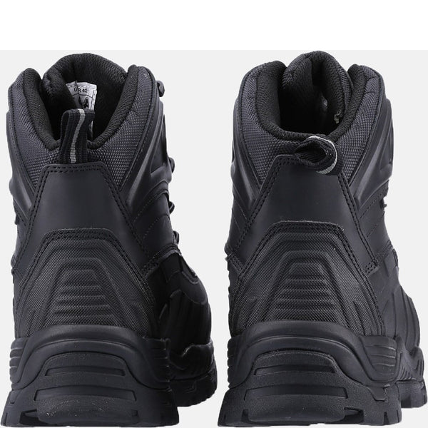 FS430 Orca SRC Hybrid Waterproof Safety Boots