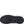Load image into Gallery viewer, FS430 Orca SRC Hybrid Waterproof Safety Boots
