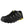 Load image into Gallery viewer, FS23 Soft Shell S3 SRA Safety Trainers
