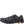 Load image into Gallery viewer, FS23 Soft Shell S3 SRA Safety Trainers
